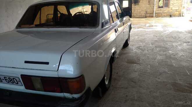GAZ 31029 1997, 150,000 km - 2.4 л - Bakı