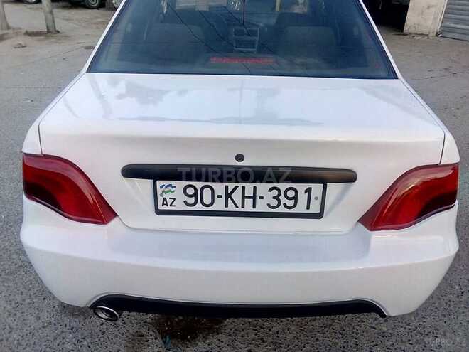 Daewoo Nexia 2010, 287,000 km - 1.5 l - Bakı