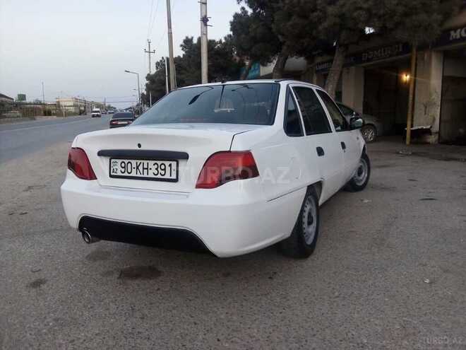 Daewoo Nexia 2010, 287,000 km - 1.5 l - Bakı
