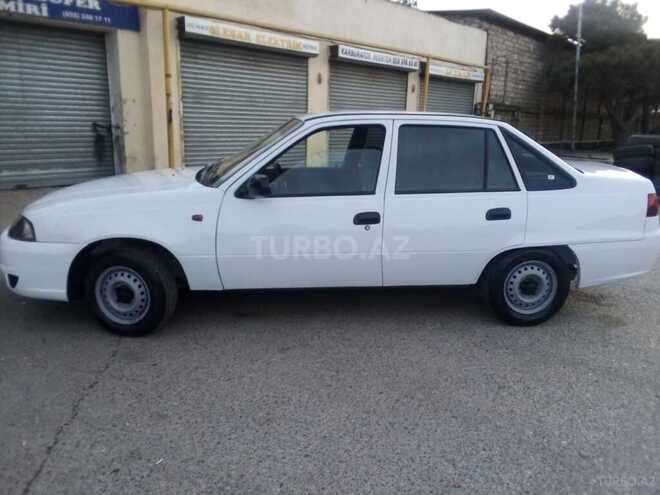 Daewoo Nexia 2010, 287,000 km - 1.5 l - Bakı