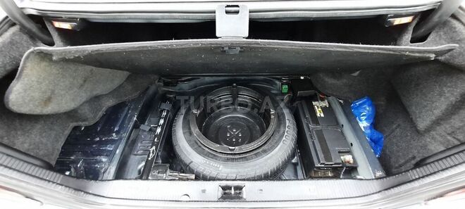 Mercedes C 200 1996, 384,000 km - 2.0 l - Masallı