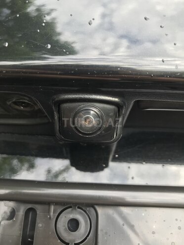 Kia Optima 2012, 119,000 km - 2.0 l - Bakı