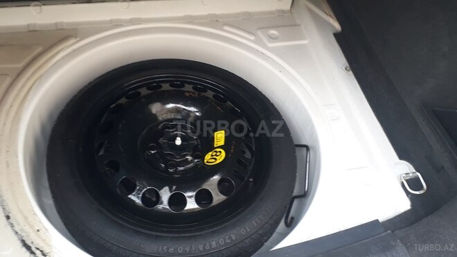 Opel Astra 2010, 149,000 km - 1.3 л - Bakı