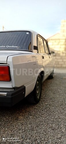 LADA (VAZ) 2107 2009, 146,145 km - 1.6 l - Bakı