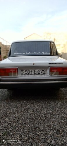 LADA (VAZ) 2107 2009, 146,145 km - 1.6 l - Bakı