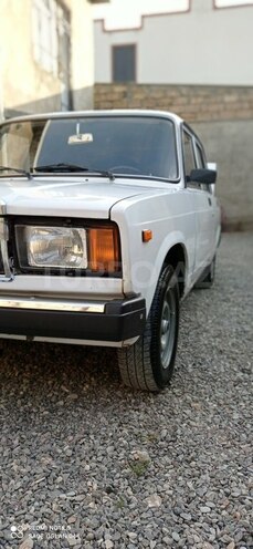 LADA (VAZ) 2107 2009, 146,145 km - 1.6 l - Bakı