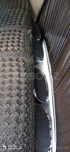 LADA (VAZ) 2107 2009, 146,145 km - 1.6 l - Bakı