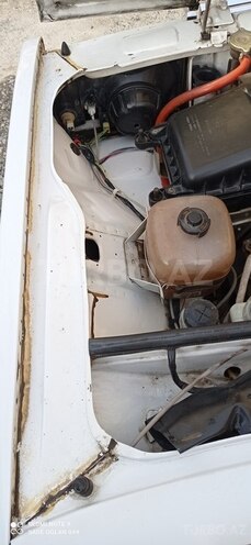 LADA (VAZ) 2107 2009, 146,145 km - 1.6 l - Bakı