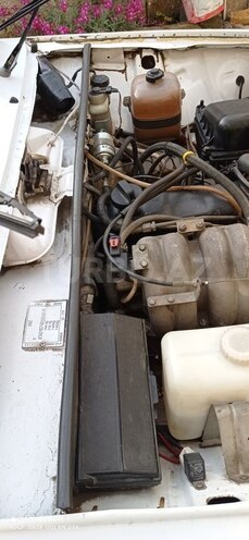 LADA (VAZ) 2107 2009, 146,145 km - 1.6 l - Bakı