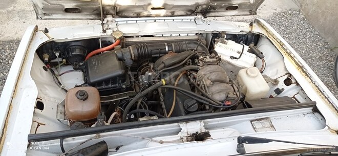 LADA (VAZ) 2107 2009, 146,145 km - 1.6 l - Bakı
