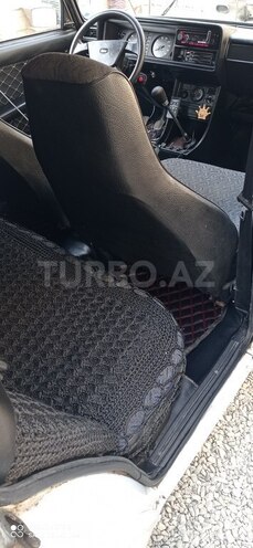 LADA (VAZ) 2107 2009, 146,145 km - 1.6 l - Bakı