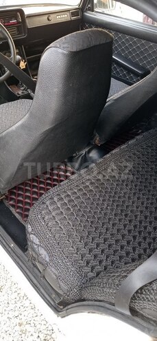 LADA (VAZ) 2107 2009, 146,145 km - 1.6 l - Bakı