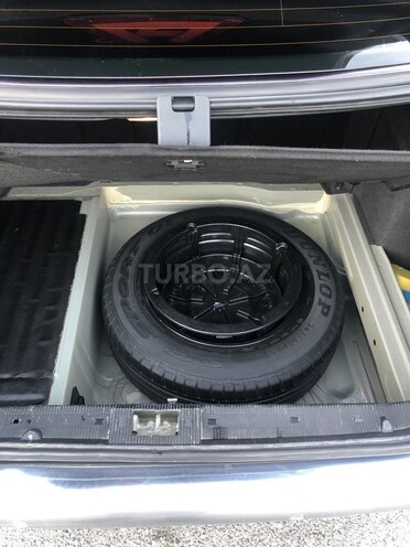 Mercedes E 200 1998, 191,000 km - 2.0 l - Bakı
