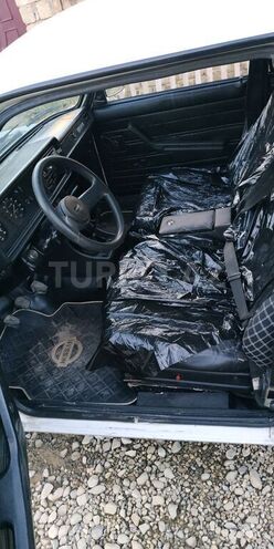 LADA (VAZ) 2107 2004, 75,210 km - 1.6 l - Bakı