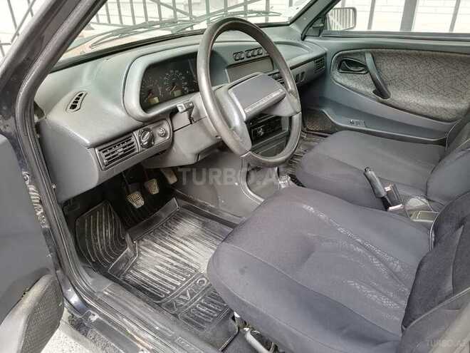 LADA (VAZ) 2115 2007, 237,000 km - 1.5 л - Bakı