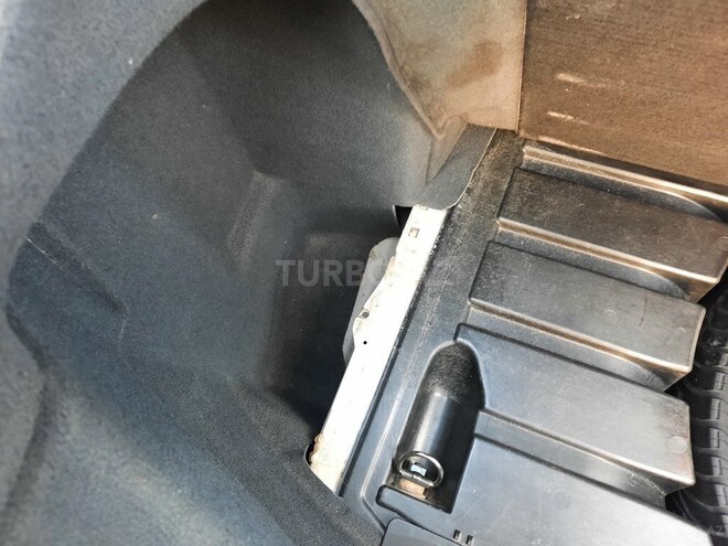 Mercedes C 200 2000, 242,000 km - 2.0 л - Bakı