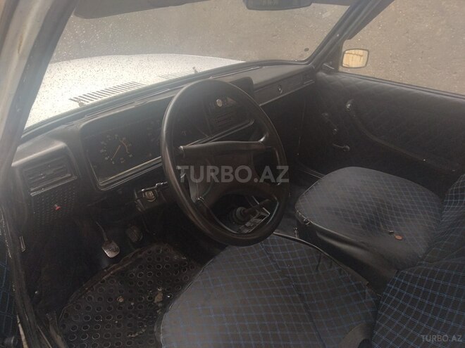 LADA (VAZ) 2107 1993, 280,000 km - 1.6 l - Sumqayıt