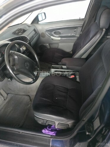 BMW 320 1994, 318,000 km - 2.0 л - Zaqatala
