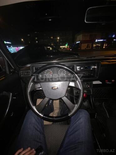 LADA (VAZ) 2107 2012, 115,000 km - 1.6 л - Bakı