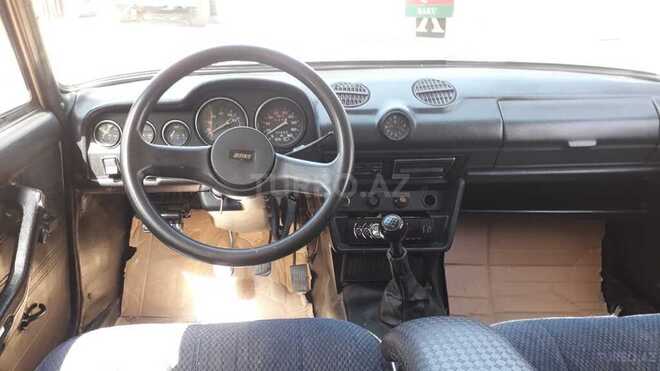 LADA (VAZ) 2106 1988, 310,000 km - 1.5 л - Tovuz