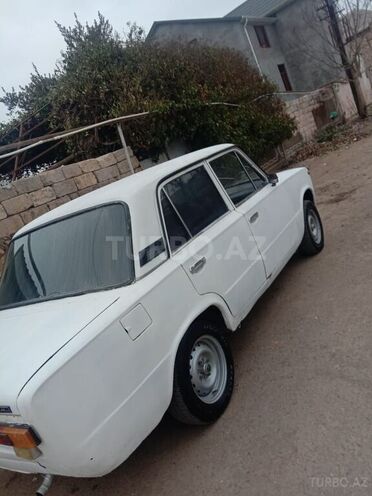 LADA (VAZ) 21011 1981, 305,000 km - 1.3 l - Cəlilabad