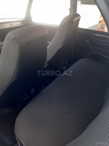 LADA (VAZ) 2107 2005, 222,222 km - 1.6 l - Sumqayıt