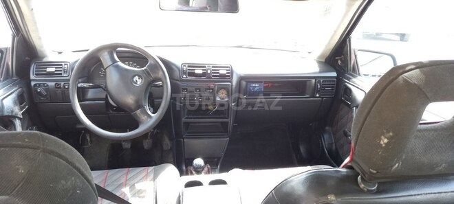 Opel Vectra 1992, 500,000 km - 1.6 l - Bakı
