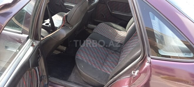 Opel Vectra 1992, 500,000 km - 1.6 l - Bakı