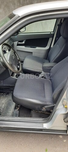 LADA (VAZ) Priora 2009, 227,118 km - 1.6 l - Göygöl
