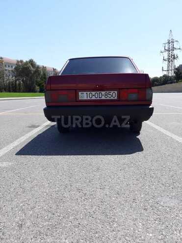 Tofas Dogan 2005, 200,000 km - 1.6 l - Bakı