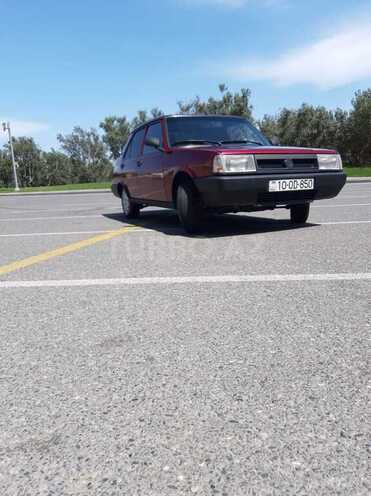 Tofas Dogan 2005, 200,000 km - 1.6 l - Bakı
