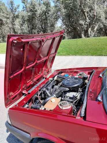Tofas Dogan 2005, 200,000 km - 1.6 l - Bakı