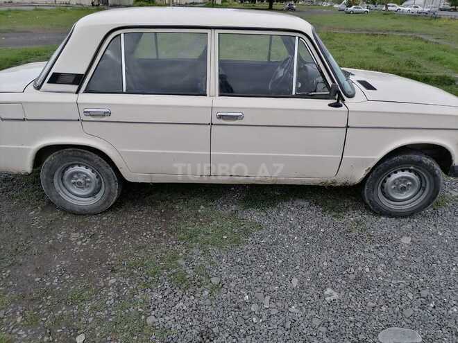 LADA (VAZ) 2106 1993, 225,365 km - 1.3 л - Qəbələ
