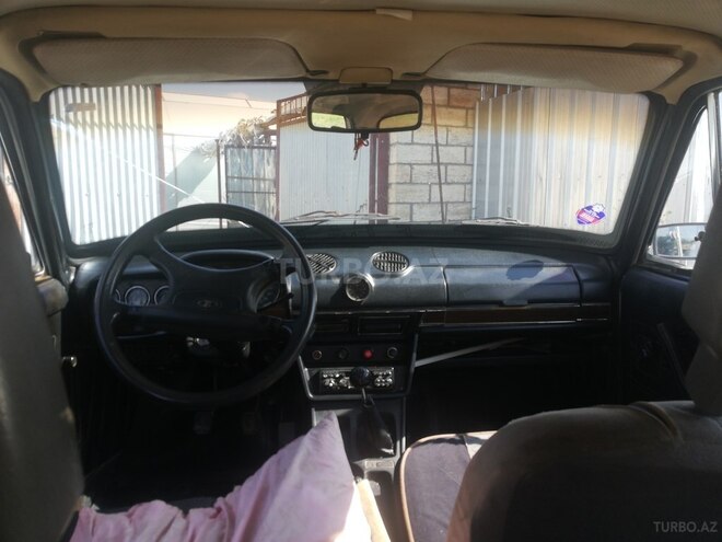 LADA (VAZ) 2106 1990, 183,340 km - 1.5 л - Goranboy