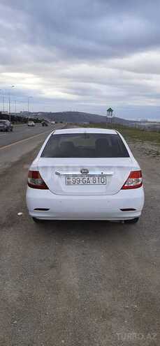 BYD F3 2013, 348,000 km - 1.5 l - Bakı
