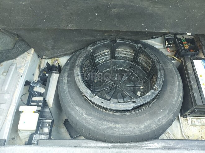 Mercedes C 200 1999, 200,013 km - 2.0 л - Sumqayıt