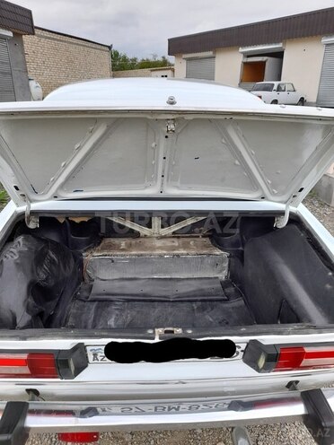 LADA (VAZ) 2106 2000, 199,200 km - 1.6 l - Şəmkir