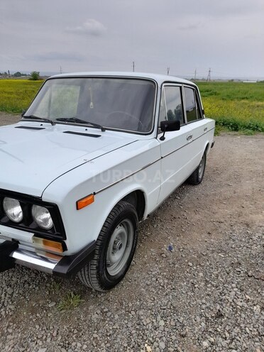 LADA (VAZ) 2106 2000, 199,200 km - 1.6 l - Şəmkir