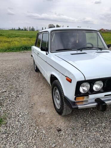 LADA (VAZ) 2106 2000, 199,200 km - 1.6 l - Şəmkir