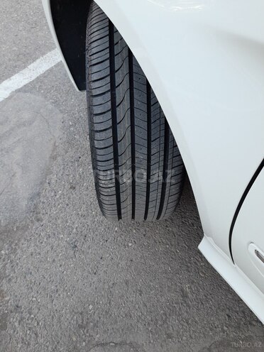 Mercedes B 170 2008, 79,428 km - 1.7 l - Sumqayıt