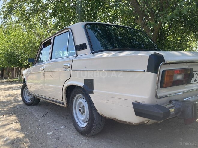 LADA (VAZ) 2106 1982, 363,350 km - 1.5 л - Biləsuvar
