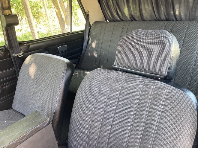 LADA (VAZ) 2106 1982, 363,350 km - 1.5 л - Biləsuvar