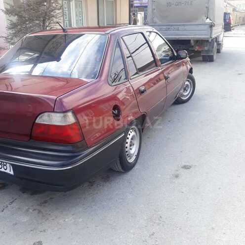 Daewoo Nexia 2008, 294,594 km - 1.5 l - Bakı