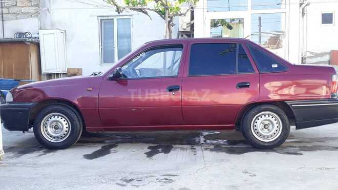 Daewoo Nexia 2008, 294,594 km - 1.5 l - Bakı