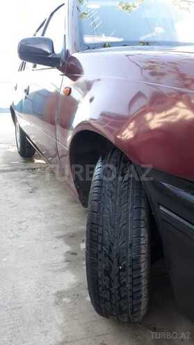 Daewoo Nexia 2008, 294,594 km - 1.5 l - Bakı