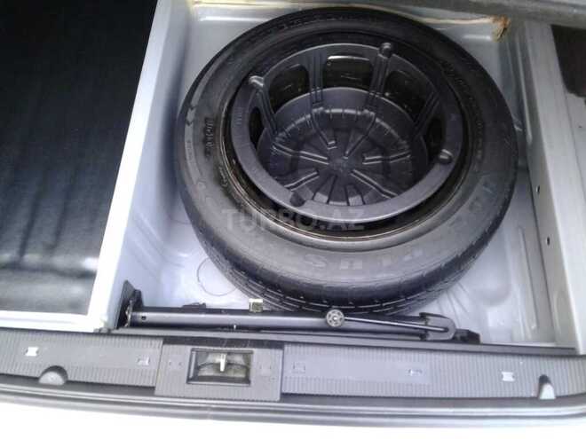 Mercedes E 220 2000, 227,000 km - 2.2 л - Bakı