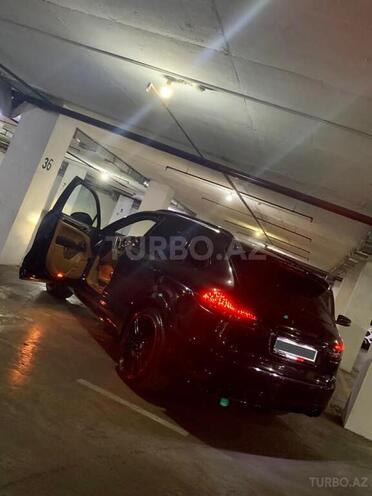 Porsche Cayenne GTS 2013, 130,000 km - 4.8 l - Bakı