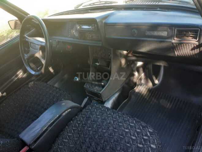 LADA (VAZ) 2107 2002, 276,000 km - 1.5 l - Lənkəran