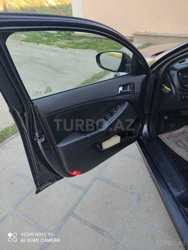 Kia Optima 2011, 165,000 km - 2.0 l - Bakı