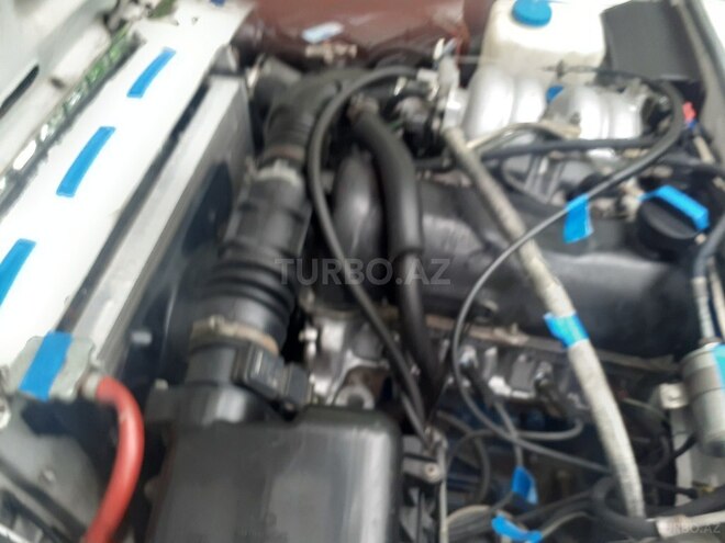 LADA (VAZ) 2107 2008, 97,000 km - 1.5 л - Ağsu